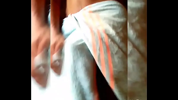 InShot 20171121 185231587 