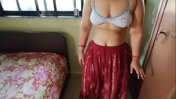 नया घाघरा