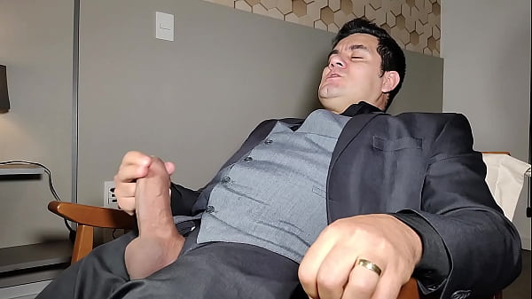 BRAZILIAN MONSTER COCK YURI GA&Uacute;CHO Pornstar Brasil 