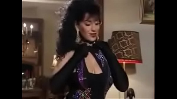 vl 240P 256.0k 2053294