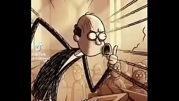 Video de v&eacute;rification  