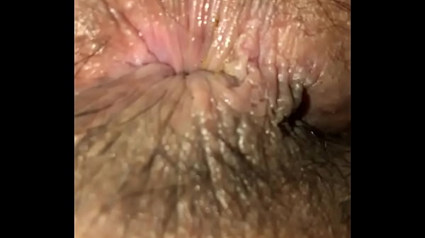 B3E2B983-5629-4A7E-97D0-986E9717F979.MOV