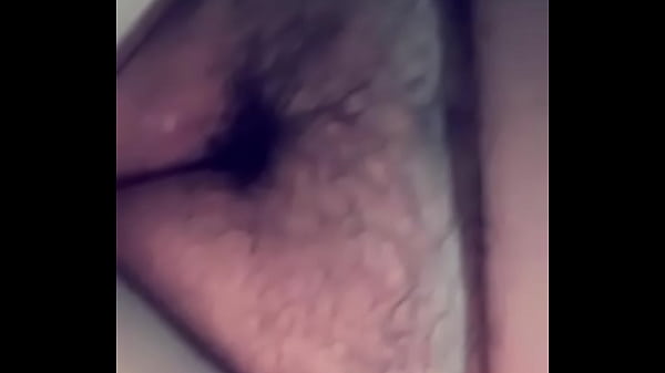 Cristel Trinidad de c&aacute;rdenas Tabasco pide verga 