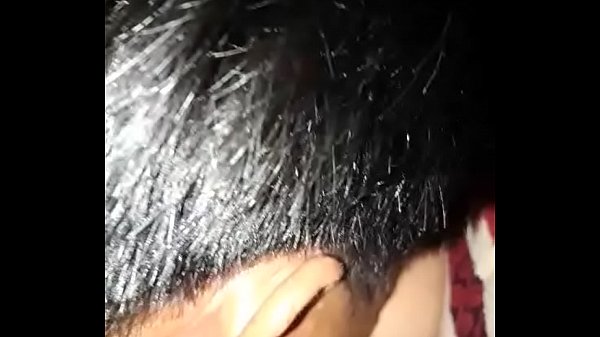 Thử h&agrave;ng vợ thằng bạn th&acirc;n  