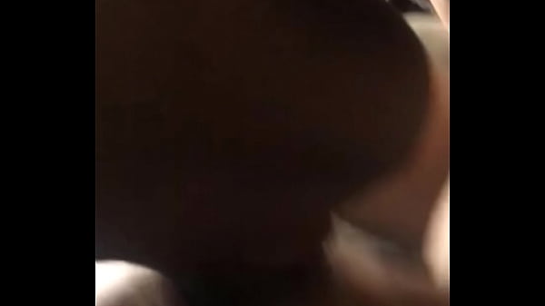 Ebony Sucking Dick