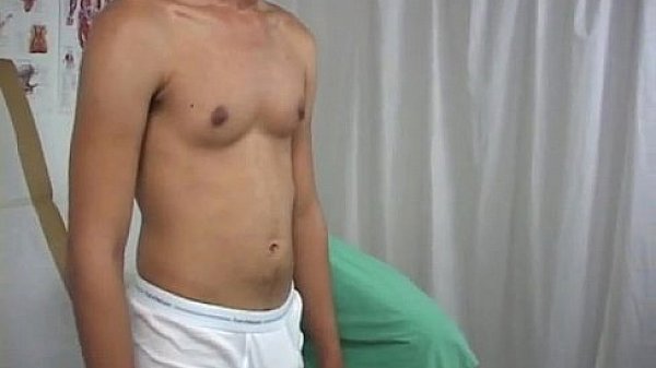 Mast gay sexy ass photo The doctor then felt around my underwear,