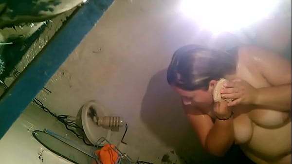 2013-04-23 23-16-08 322  