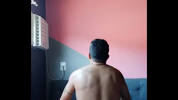 Sexo em v&aacute;rias partes da casa