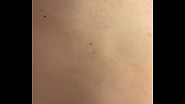 Bais&eacute; par une bonne queue  