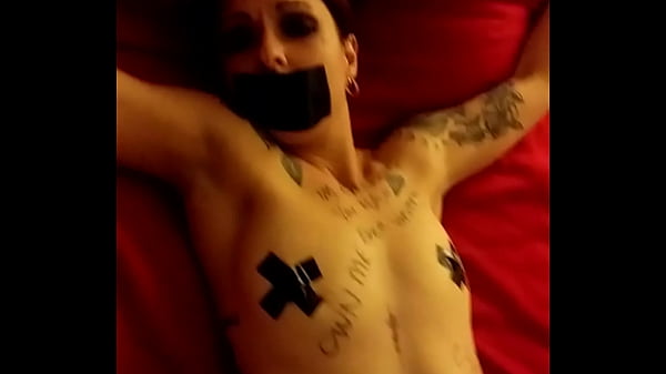 VID 20170601 024708035