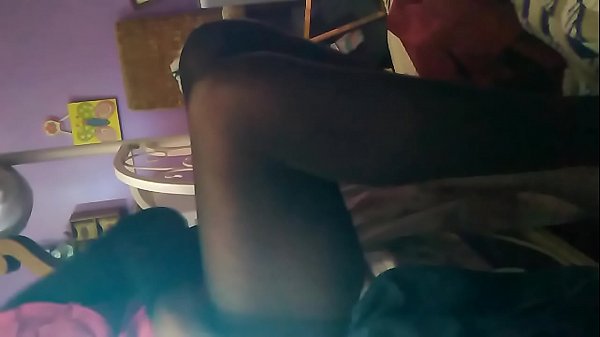 VID 20150620 105201.mp4