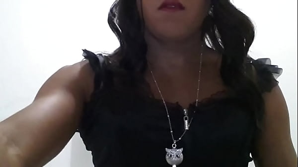 CD looking for daddies 