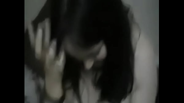 White Girl Sucks Indian Cock