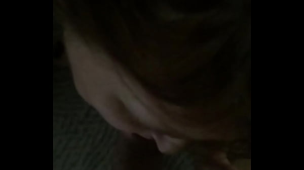 trim.A081024C-2C60-47BA-A297-FDCD1449FCEC.MOV 