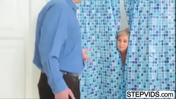 fucking his stunning stepmom alice chambers