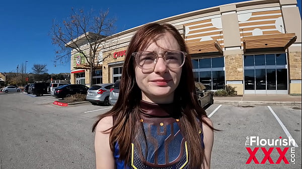 Reese Robbins decends from Crackonda is on a warpath looking for missing Vibranium and 1 of many Blooper