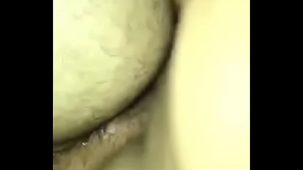 Fucking hard at home 