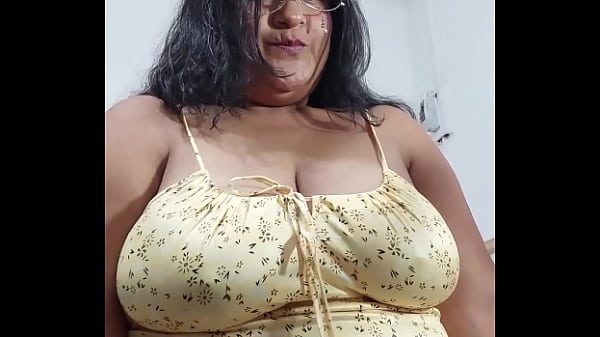 My husband is not here, let's fuck 1