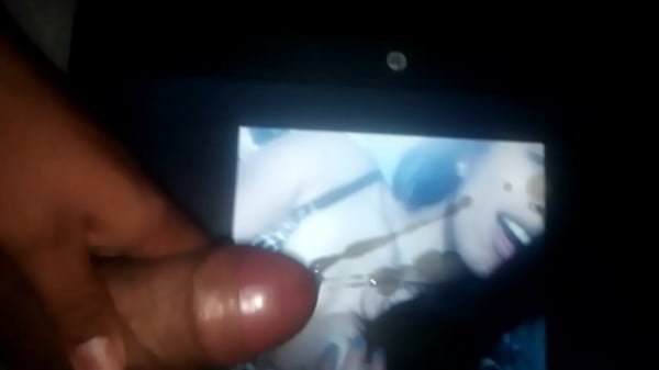 Tributo para carmenlxxx