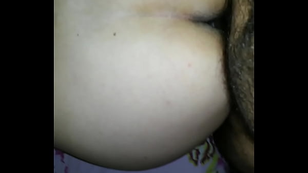 Mi se&ntilde;ora madurita