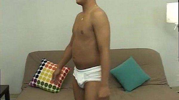 A open male anal gay porn and naked white men having sex movietures I  