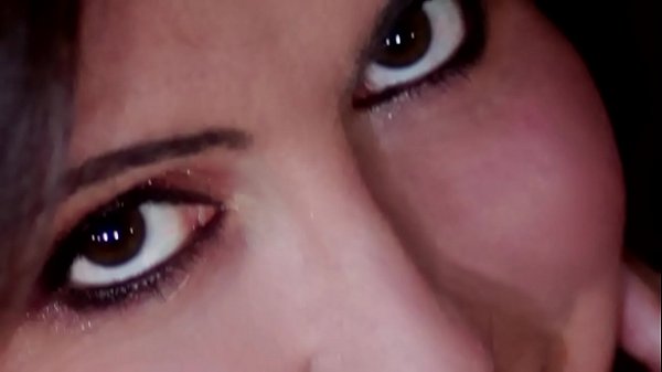 joanna golabek backstage 2015