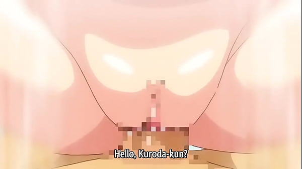 Gostosa Gozando Enquanto A M&atilde;e Olha