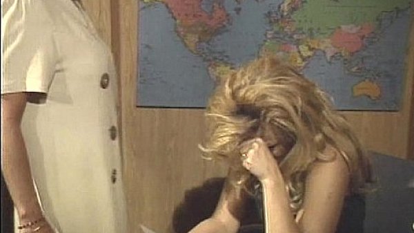 LBO - Texas Crude - scene 4