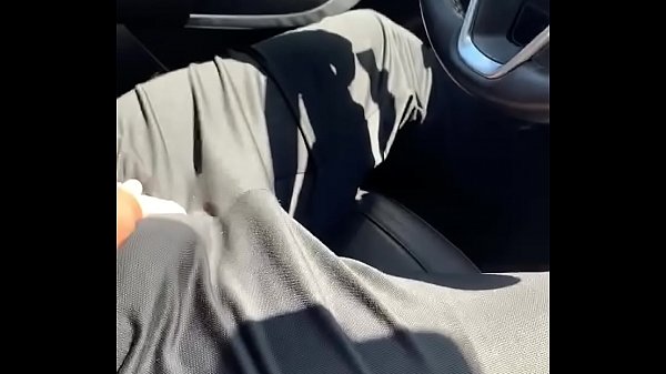 BBC Car Chronicles IN THE DAY