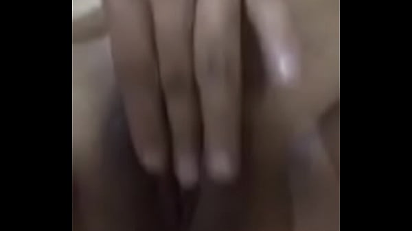 trim.AEFD540C-3DFA-4CEC-B358-D15F3C0B3EF9.MOV