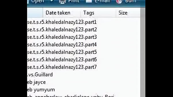 Pochitama webcam show 