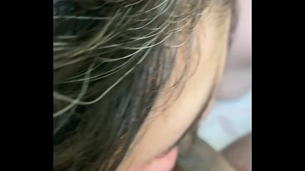 neg&atilde;o h&eacute;tero casado comendo gordinho 