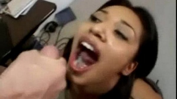 Jasmine Byrne,Oficina