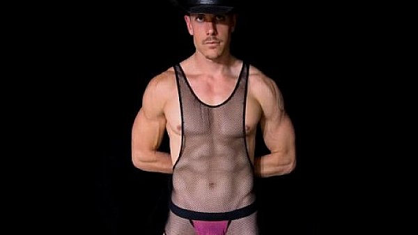 MJDigitalPhotography promo-vid