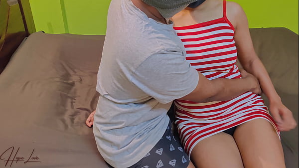 Very Hot And Beautiful Malaysian Chick Pussy Fucking.. Part 2