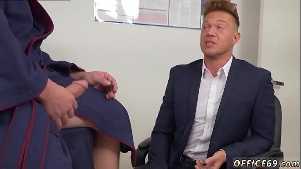 Cute filipino gay and boy sex video free download We Don't Do This In 