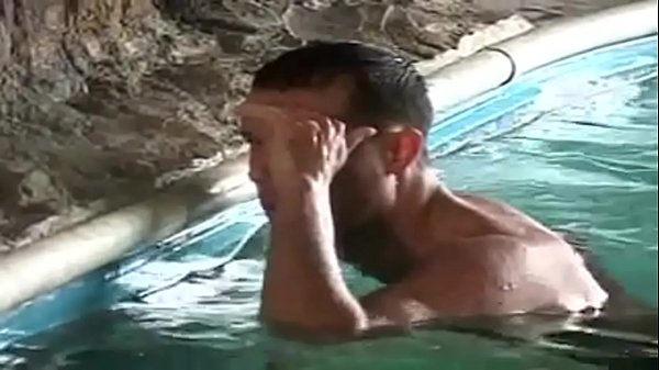 Sexy New Zealand Black Big Ass  