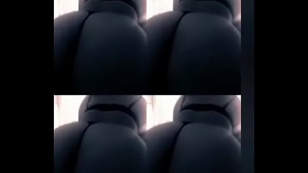 Nalgas culo grande culona nuena ssu nalgotas