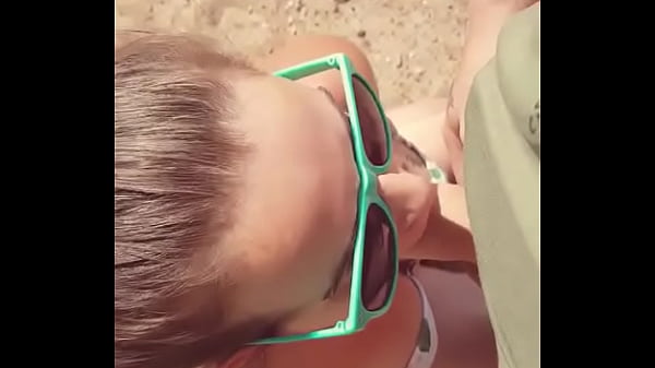 public blowjob beach ibiza