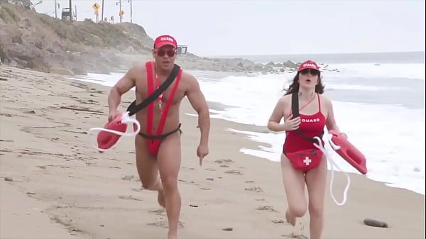 Broken Hearted Babe Fucks Bestie Hunks To Forget Ex