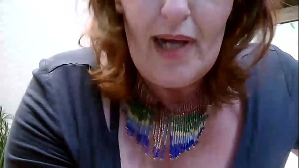 Dawnskye1962 - update #166 - 339 Oh No the giantess squished Ben! 1920x1080 remix - Nov 15, 2025