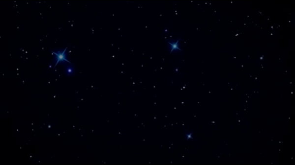 Gregor Bortel vs Radek Kupsky Submission Wresting  