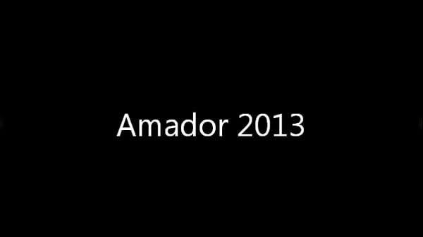 Amador RJ 