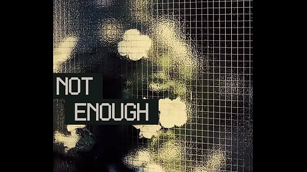 What would happen if Garmilezi and loch! cook with whoselixr and Haxsews (AWAS CROT!!!)  