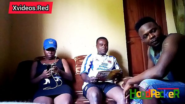 Hot step cousin banged under her 's nose.