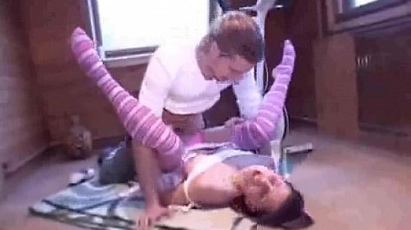 Fucking Porn Videos 41