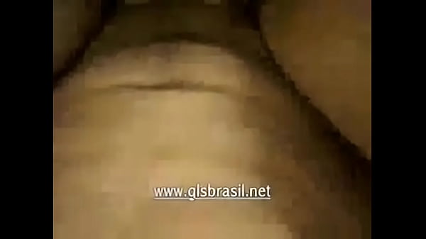 Gays - Austin e Justin