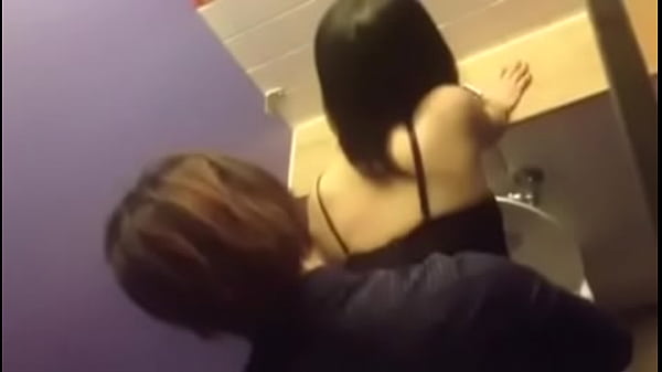 &aring;&curren;&oelig;&aring;&ordm;&mdash;