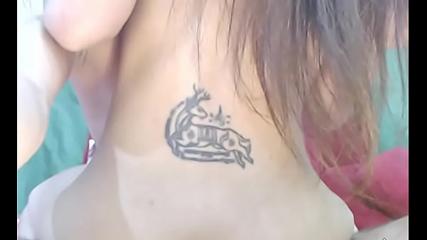 Part 7 Me, a small amateur Korean girl crying and trying to sit down and get used to my Brazilian boyfriend's big, thick dick (subscribe to the channel and watch the other parts of our other videos)