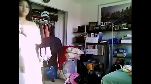 Desi Indian Teen Girl Xxx Movies Leaked Mms (2017)